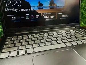 Lenovo i5 11th GEN Laptop