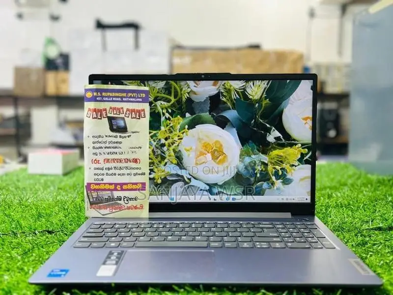 Lenovo i5 13th GEN