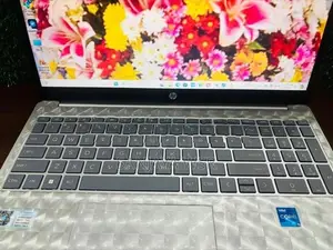 Hp i5 13th GEN