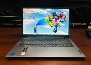 Lenovo i5 13th GEN