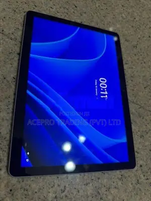 Microsoft Surface Go 2