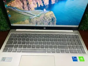 HP i5 13th Gen Laptop