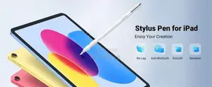 UGREEN Smart Stylus Pen For IPad with Palm Rejection Pencil