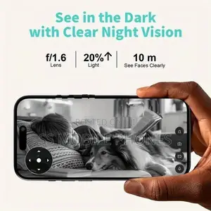 Alaga 360° Panoramic Indoor Security Camera AI Tracking