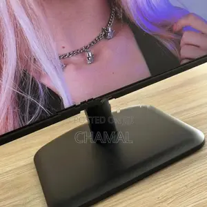 Acer 27 Inch Brandnew Monitors (144Hz)