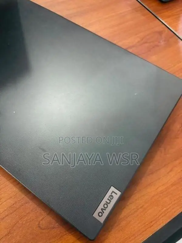 Lenovo Core i5 13th GEN Laptop