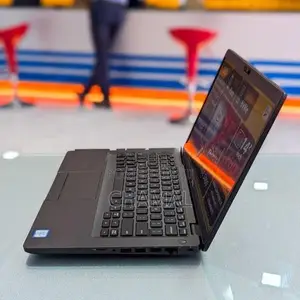 DELL Latitude 5400 Core i5 8th Gen|256GB NVMe |8GB RAM|Type C