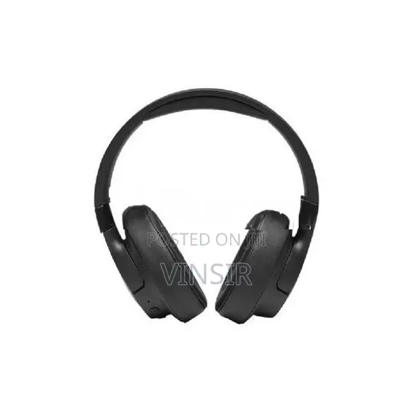 JBL T760 Headphone