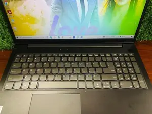 Lenovo i5 11th GEN Laptop