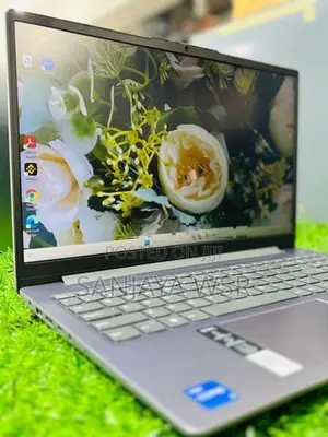 Lenovo i5 13th GEN
