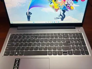 Lenovo i5 13th GEN