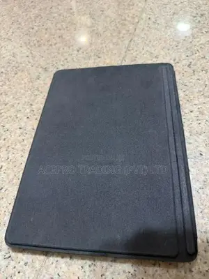 Microsoft Surface Go 2
