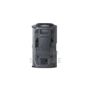 Anker Soundcore Rave 3S Wireless Karaoke Party Speaker 200W