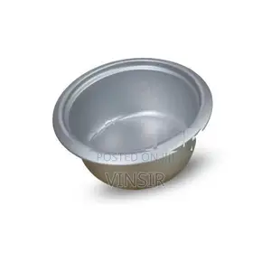New Wave Rice Cooker ( Rc )