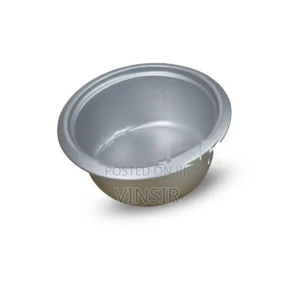 New Wave Rice Cooker ( Rc )