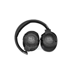 JBL T760 Headphone