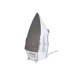 Black & Decker Dry Iron ( OGB-F150 )