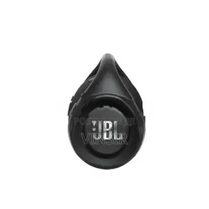 JBL Party Box BOOM 2