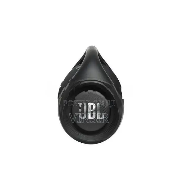 JBL Party Box BOOM 2