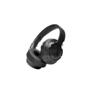 JBL T760 Headphone