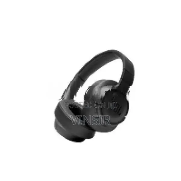 JBL T760 Headphone