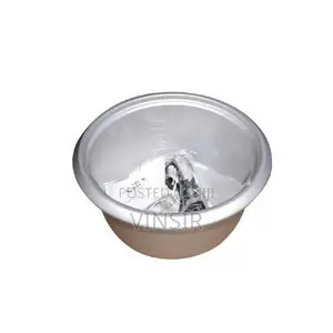 Camel Rice Cooker - 3 Ltr Cm-30