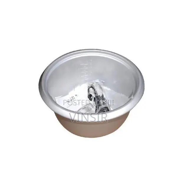 Camel Rice Cooker - 3 Ltr Cm-30