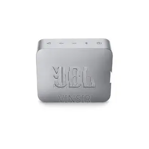 JBL Bluetooth Speaker Go 2