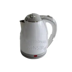 Camel Electric Kettle CA18DL