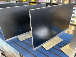 HP 27’ inch IPS Full HD Frameless