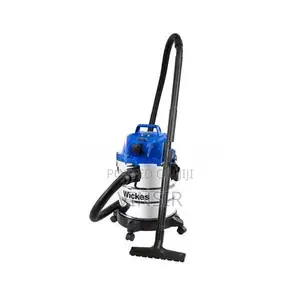 Wicks Vacum Cleaner 20 Ltr - Wvc7565