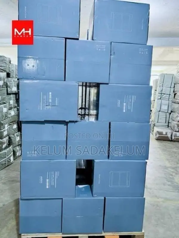 Andbon AD30S 30L Dry Cabinet