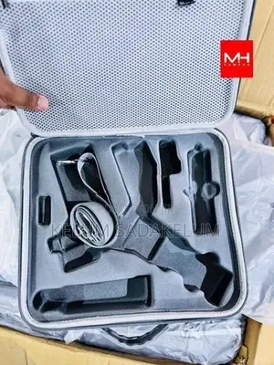 DJI RS4 Mini Case