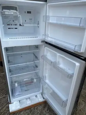 samsung inverter refrigerator 253 Liters