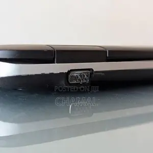HP ProBook 650 G2 intel core i5 6300U 6th Gen 8GB DDR4 RAM 256GB NVMe