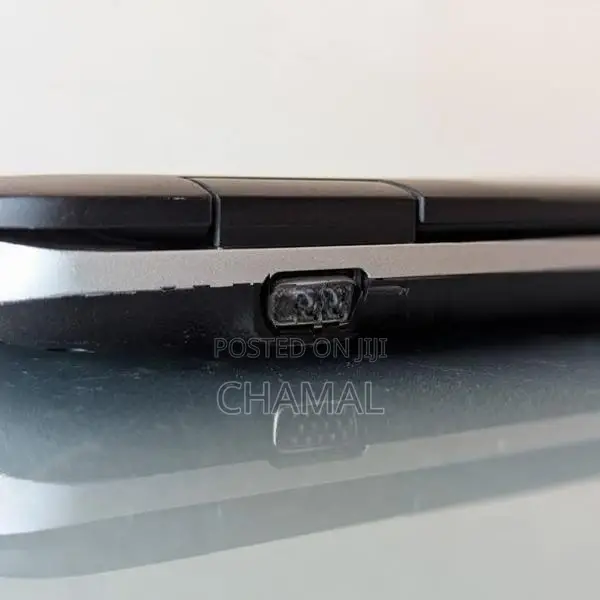 HP ProBook 650 G2 intel core i5 6300U 6th Gen 8GB DDR4 RAM 256GB NVMe