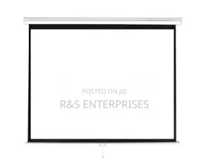 Vega Semi Auto Screens