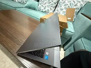 Acer Aspire 15 Core 3 14th Generation 512GB /8GB