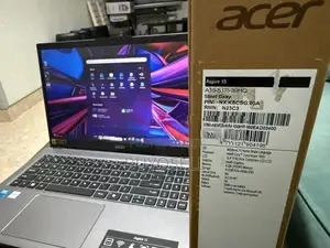 Acer Aspire 15 Core 3 14th Generation 512GB /8GB