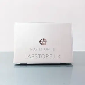 HP ProBook 645 G4 Ryzen 7 -PRO|1GB Dedicated |14 inch Full HD