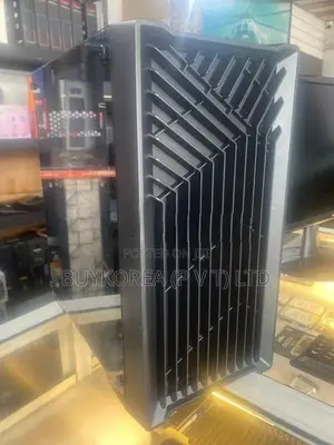 i3 12Gen desktop pc