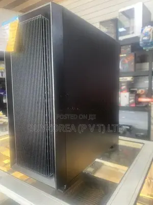 intel 7 8700k pc