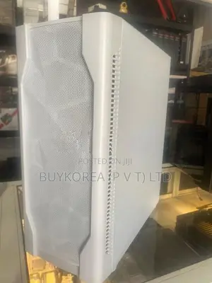i3 12Gen desktop pc