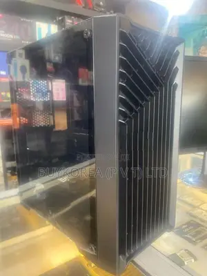 i3 12Gen desktop pc