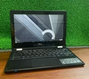 Acer Chromebook Laptop