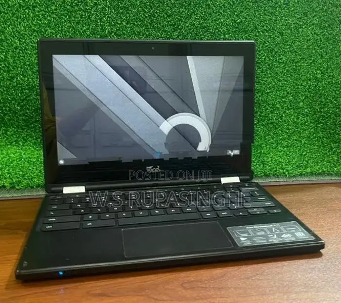 Acer Chromebook Laptop