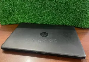 HP i5 10th GEN Laptop