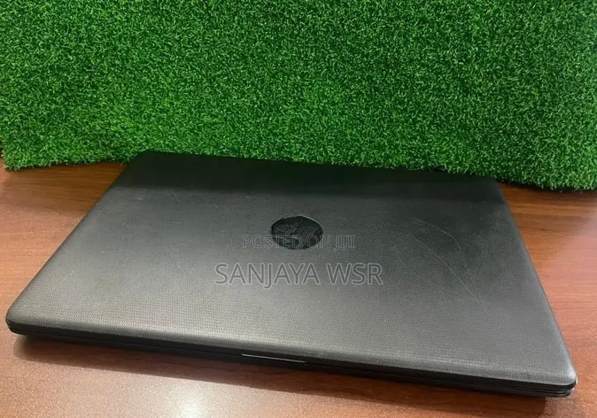 HP i5 10th GEN Laptop