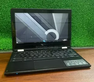 Acer Chromebook