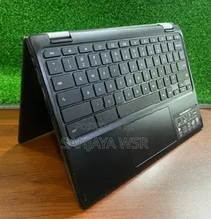 Acer Chromebook